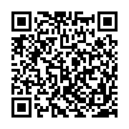 QR code for HBI316