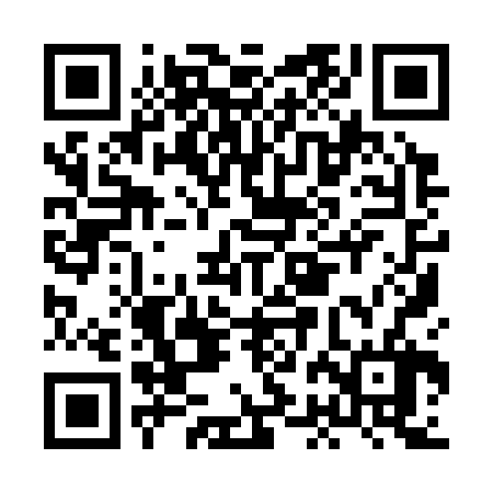 QR code for HBI326