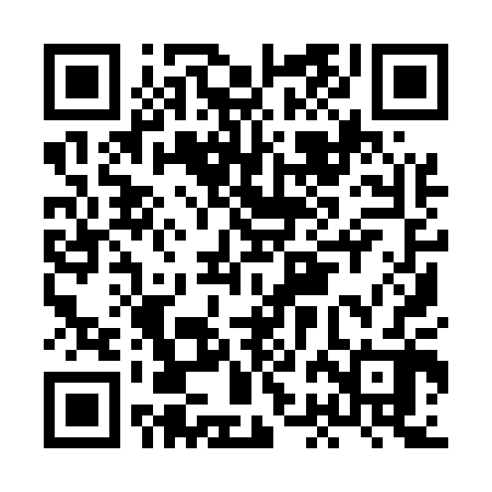 QR code for HBI502