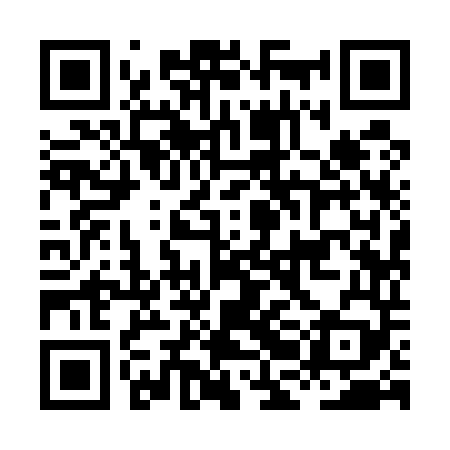 QR code for HBI549