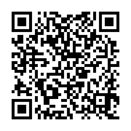 QR code for HBIC90