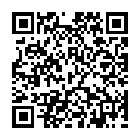QR code for HBIG80