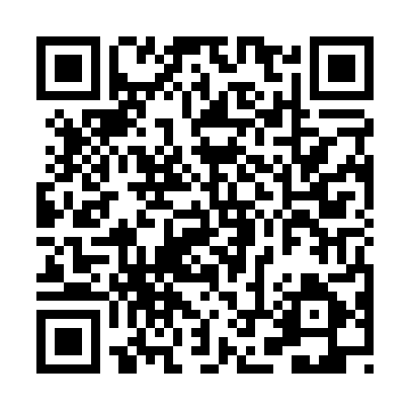 QR code for HBIP85