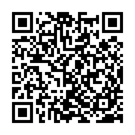 QR code for HBIU87