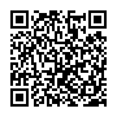 QR code for HBJ614
