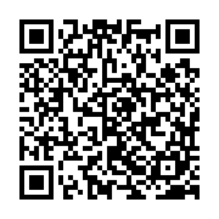 QR code for HBJ745