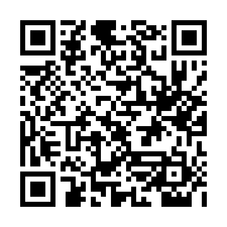 QR code for HBJA13