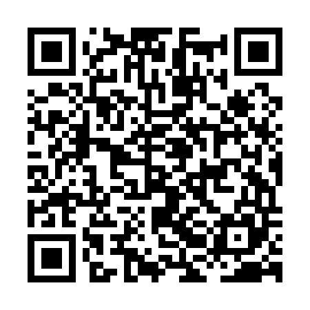 QR code for HBJA45
