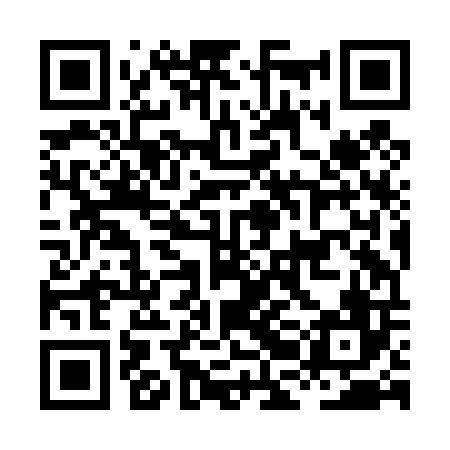 QR code for HBJD06