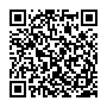 QR code for HBJI52