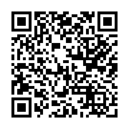 QR code for HBK153