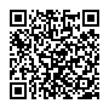 QR code for HBK678