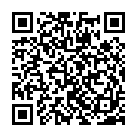 QR code for HBKA13