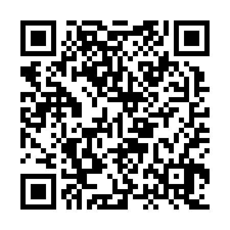QR code for HBKZ26