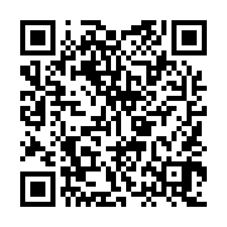 QR code for HBL140