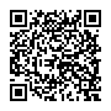 QR code for HBL182