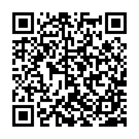 QR code for HBL187