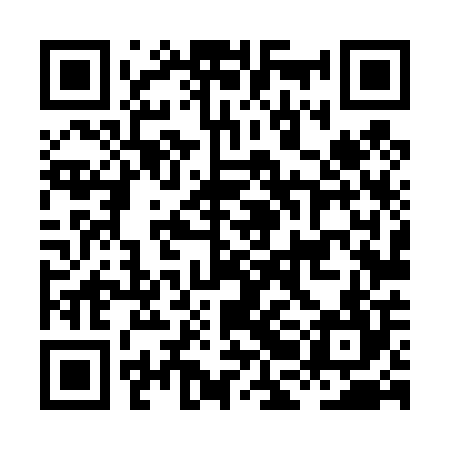 QR code for HBL404