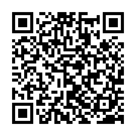 QR code for HBL841