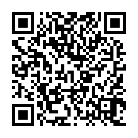 QR code for HBL902
