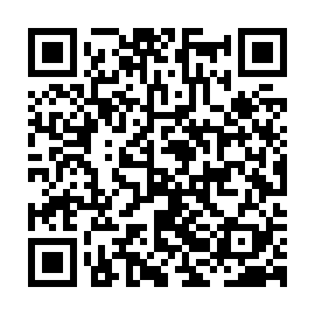 QR code for HBLJ29