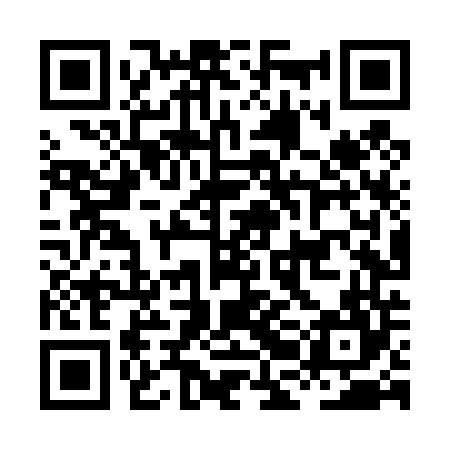 QR code for HBLT44
