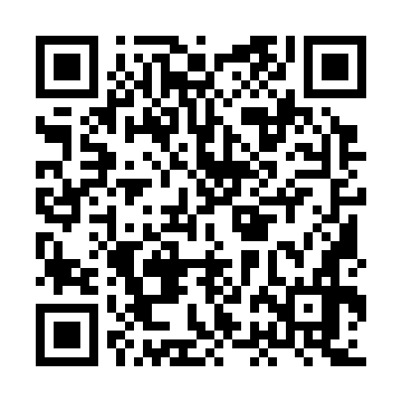 QR code for HBM376