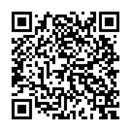 QR code for HBM716