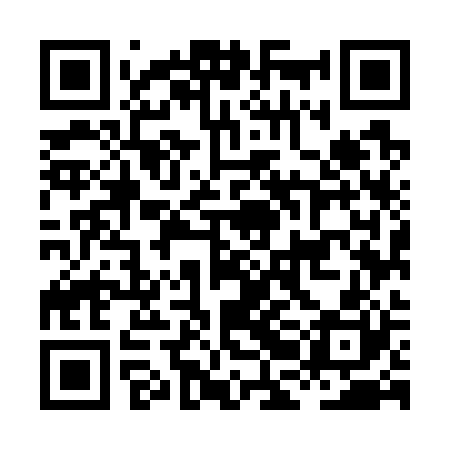QR code for HBM720