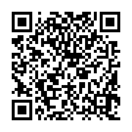 QR code for HBM786