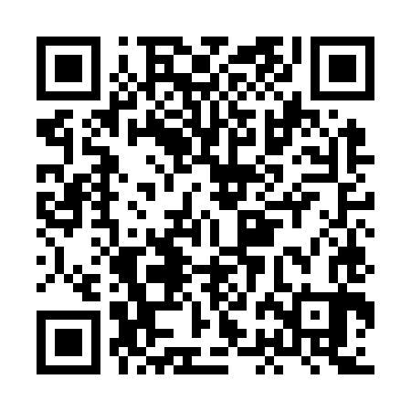 QR code for HBMO83