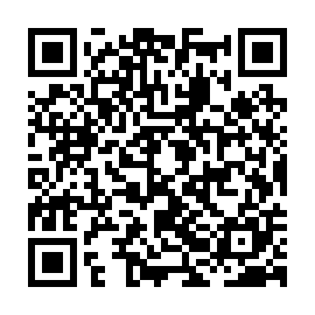 QR code for HBMR05