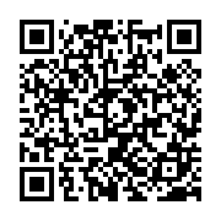 QR code for HBN002