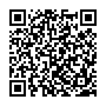 QR code for HBN436