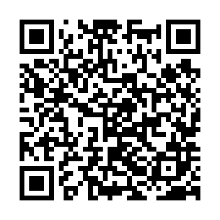 QR code for HBN682