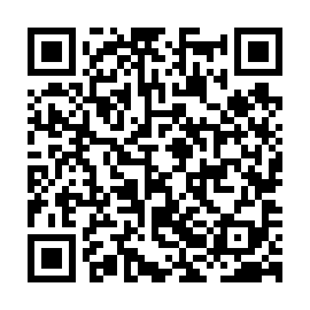 QR code for HBN699