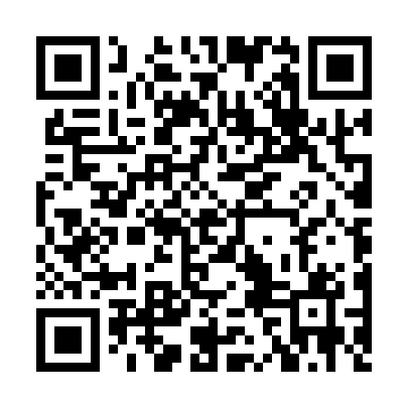 QR code for HBNA21
