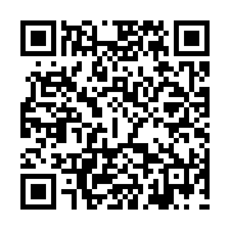 QR code for HBNC90