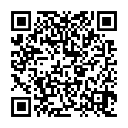 QR code for HBNG30