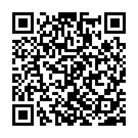 QR code for HBO358