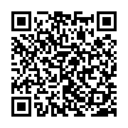 QR code for HBO589