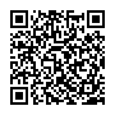 QR code for HBOR77