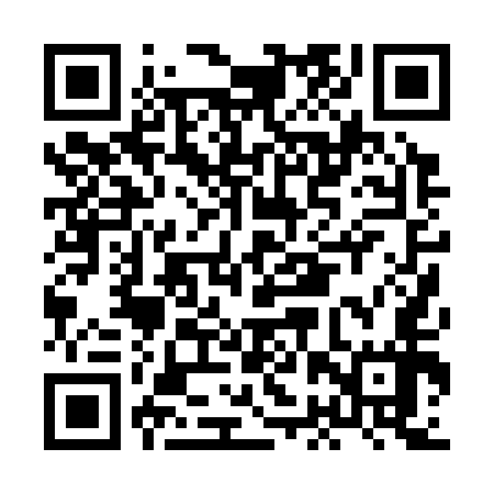 QR code for HBP357