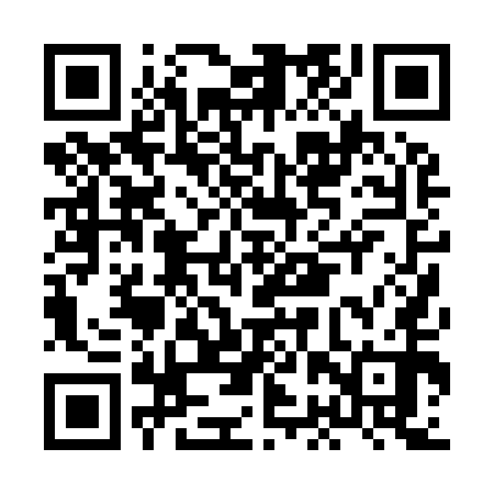 QR code for HBP950
