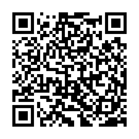 QR code for HBPG61