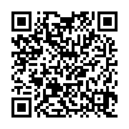 QR code for HBPI35