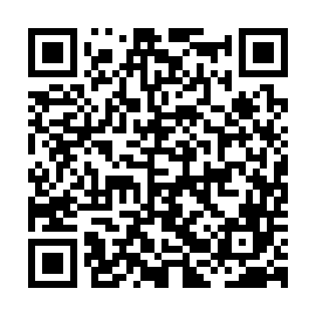 QR code for HBQ346