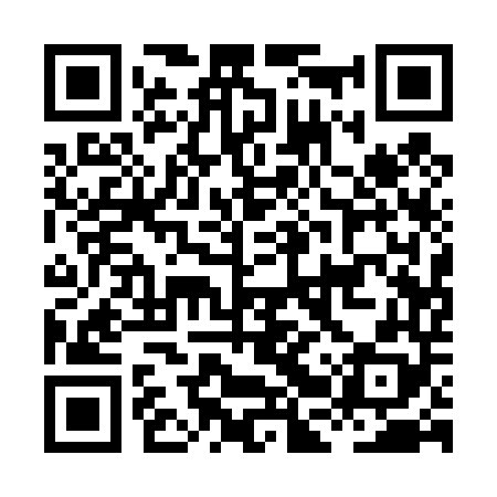 QR code for HBQ448