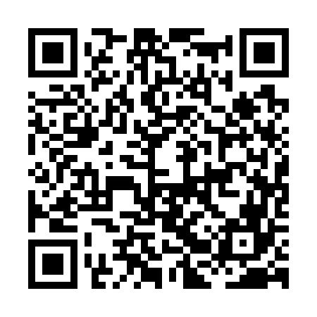 QR code for HBQ766