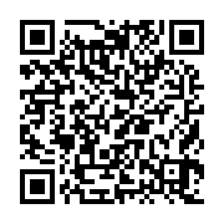 QR code for HBQ963